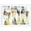 « trapèze », impression sur toile-73282494-73282488-31494475