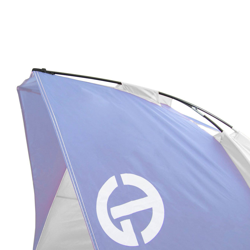 3 Person Tent