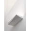 Lembo LED Flush Mounted Sconce-1122529976