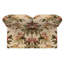 Coussin de causeuse de patio intérieur / extérieur-293728475