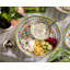 Palm Springs Melamine Small Bowls