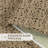 Cotton Woven Anti-Slip Washable Area Rug - Cozy Durable Design for Living Room, Bedroom, or Kitchen Decor-771629272-769727735