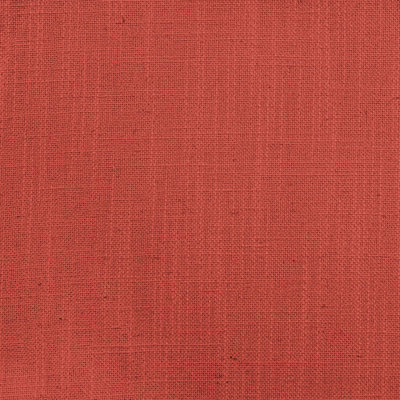 Tissu Brigadoon
