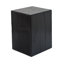 Ensemble de tables d'appoint Densel-115199320