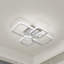 Semi Flush Mount