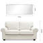 Miroir mural-213884903-163429165