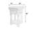 Mousseau Wood Kitchen Island-1551769839