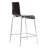 Stool-40666804-27113254