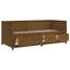 Farreli Solid Wood Ddaybed-380741206-380741200