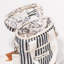 Wine Cooler Tote Bag-974949879