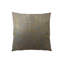 Coussin Clonamore-1623367600-1719724839