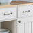 Presswood 42'' Sideboard-831934212