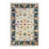 Arenas Oriental Indoor Rug