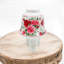 Floral Night Light