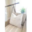 Cozy Square Pillow Cover-68733197-126402653-68733194