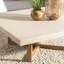 DAK Coffee Table