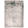 Anandita Abstract Area Rug