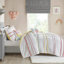 Ensemble de housse de couette Haisley-552141491-552141503