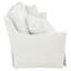 Olivia Sofa-1833577420