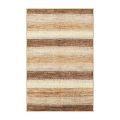 Indoor Rug