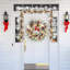 72 " Garland