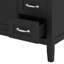 Meuble-lavabo simple 36 po avec tiroirs pratiques-213606743-213606745