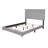 Rhea Upholstered Standard Bed-1952869545-1952869525