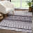 Geometric Indoor Rug-66968728