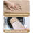 Kaziyah Microfiber Bath Rug-943701258-966126637