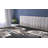 Microfiber Fitted Sheet-95977181