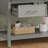 Bathroom Vanity With Ceramic Sink-871857614