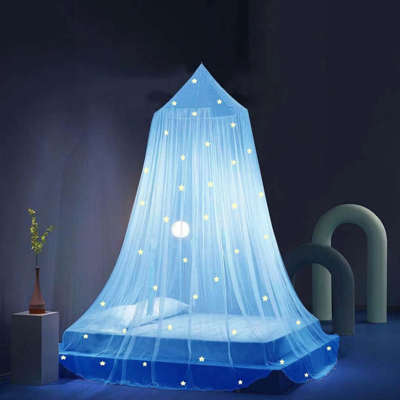 Bedding