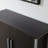 Talia Solid + Manufactured Wood Foyer Cabinet-1760201429