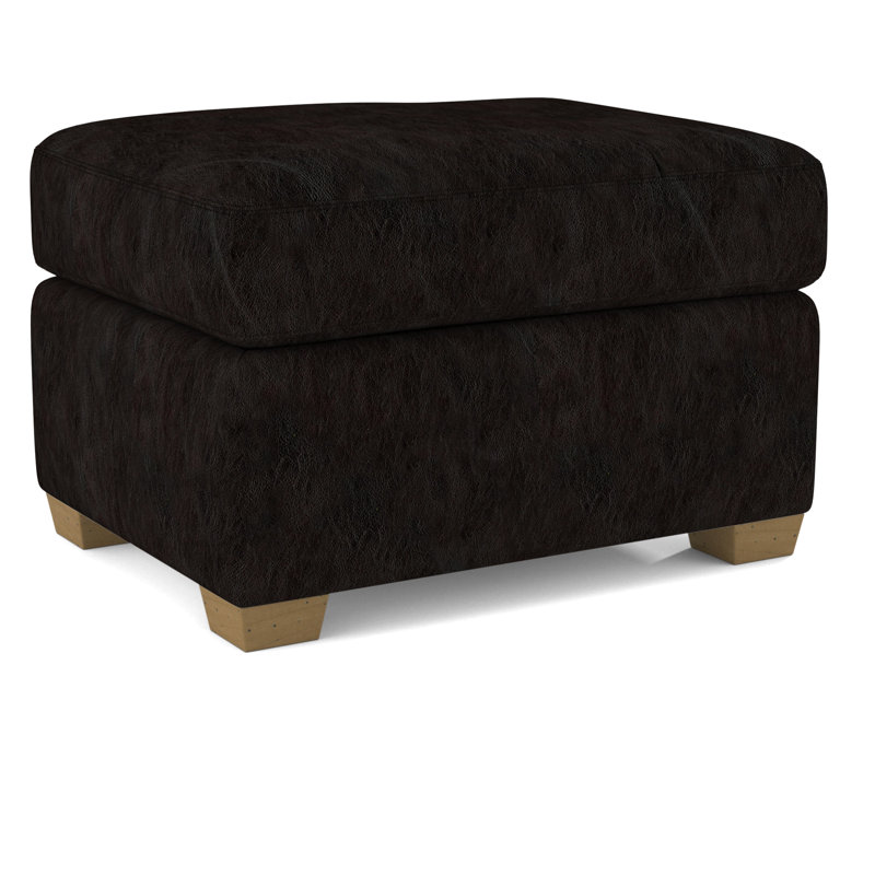 Ottoman, Applause Bajah Ruby, Beachwood