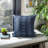 Madelyn Throw Pillow-83782471