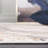 Emilina Performance Abstract Rug-2093803631