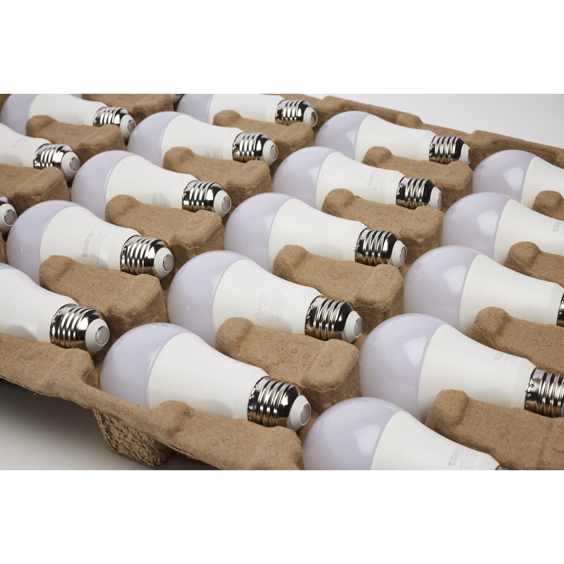 14 Watt LED Bulb, 2700 K