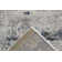 Adame Abstract Area Rug