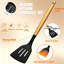 ELEP 34 Utensil Set-130492327