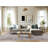 Oriental Indoor Rug-2072977071