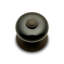 CK Series Diameter Mushroom Knob-1752390769-1752390775