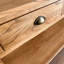 Console rétro Elmtree-107823818