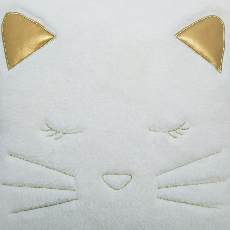 Amald Throw Cushion