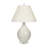Elyse Crystal Table Lamp