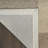 Copenhagen Flatwoven Wool Ivory Modern Indoor Rug-1895152275