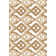 Tapis en chenille doux 119_Hipster