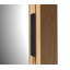 100 cm W Hall Tree-1965394199
