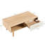 Table basse Modern-1058402260
