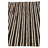 Jake Black Rug
