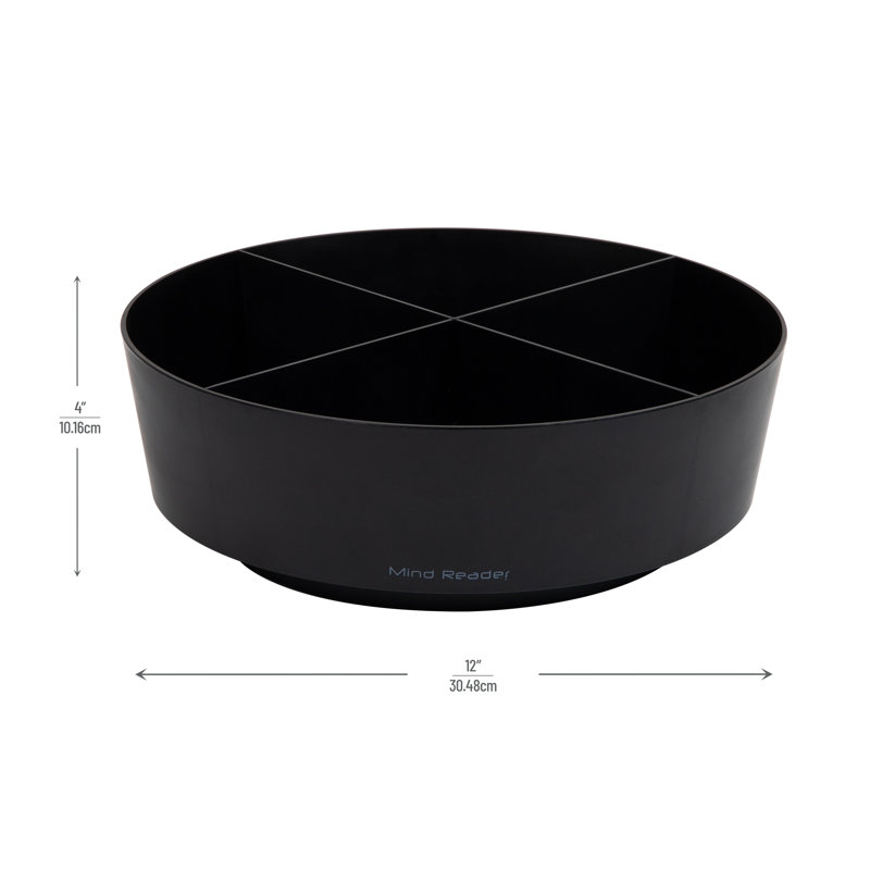 Food Storage Container